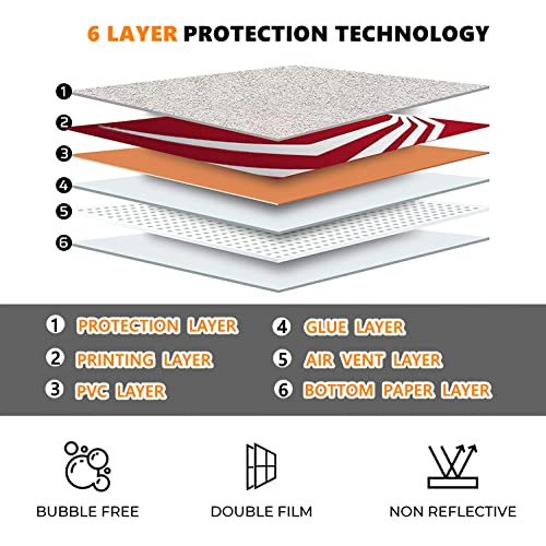 Skins For Ps5 Skin Digital Edition Console And Controller Accessories Cover Wraps Basketball Sports Design For Playstation 5 Digital Edition #TOP4