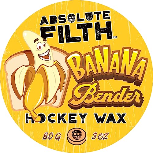 Absolute-Filth-Hockeywachs--Premium-Hockeyschlaegerwachs-fuer-maximalen-Halt-und-Schutz