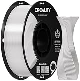 Creality PLA