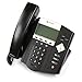 Polycom SoundPoint IP 450 Phone Power Supply Not Included