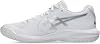 Tenis ASICS para Mujer Gel-Dedicate 9 7