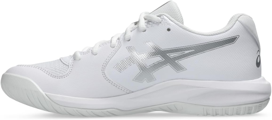 ASICS Women's Gel-Dedicate 9 Tennis