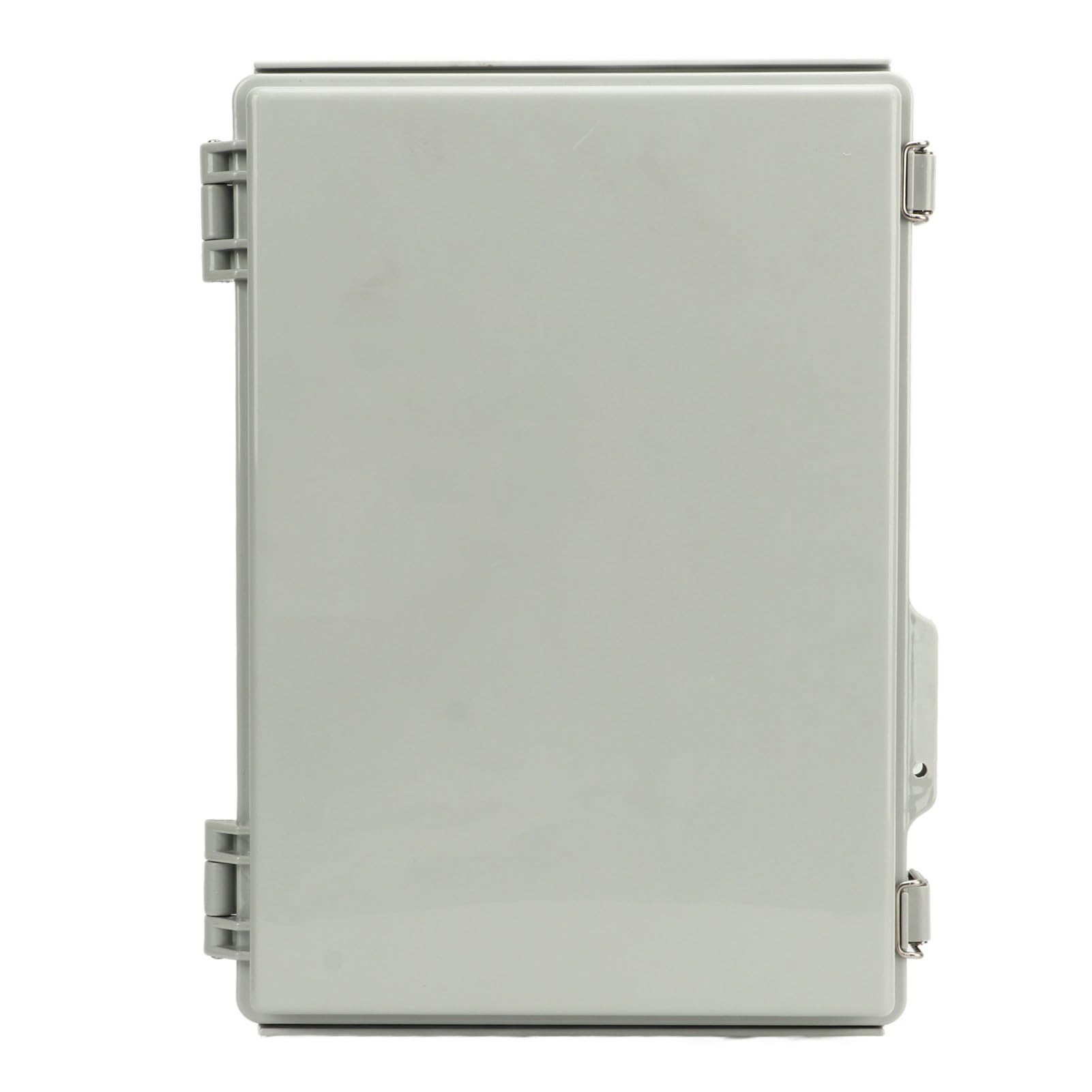Solar-PV-Sammelbox 4 in 2 Out IP65 Wasserdicht für den Außenbereich
