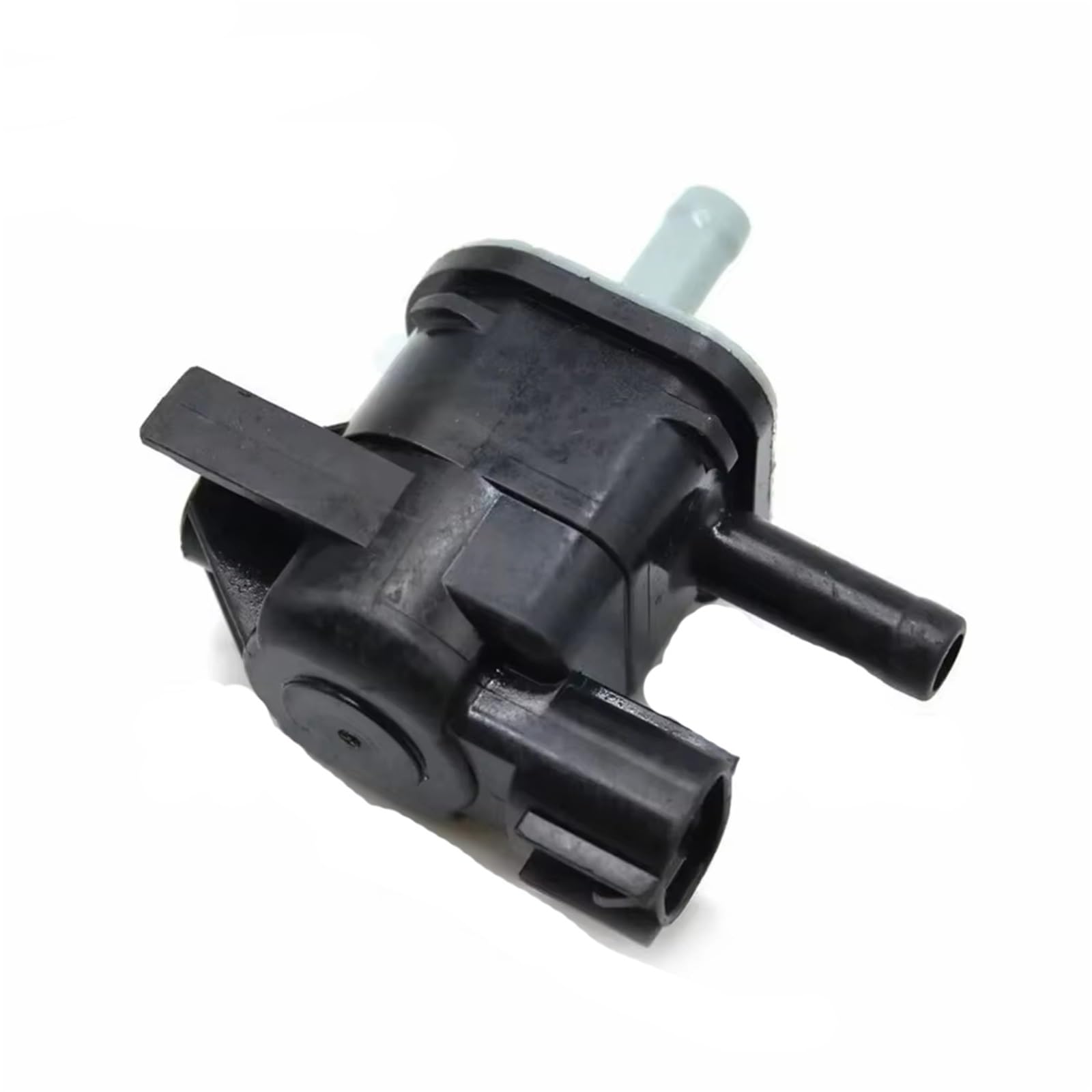 Evaporation Purge Control Valve Compatible with Lexus for Gx460 2010-2017 for Is250 2006-2015 for Is350 2006-2017 Fuel Tank Solenoid Steam Purge Valve 136200-7010