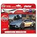 Produktbild Airfix A55007 Modellbau, Mehrfarbig