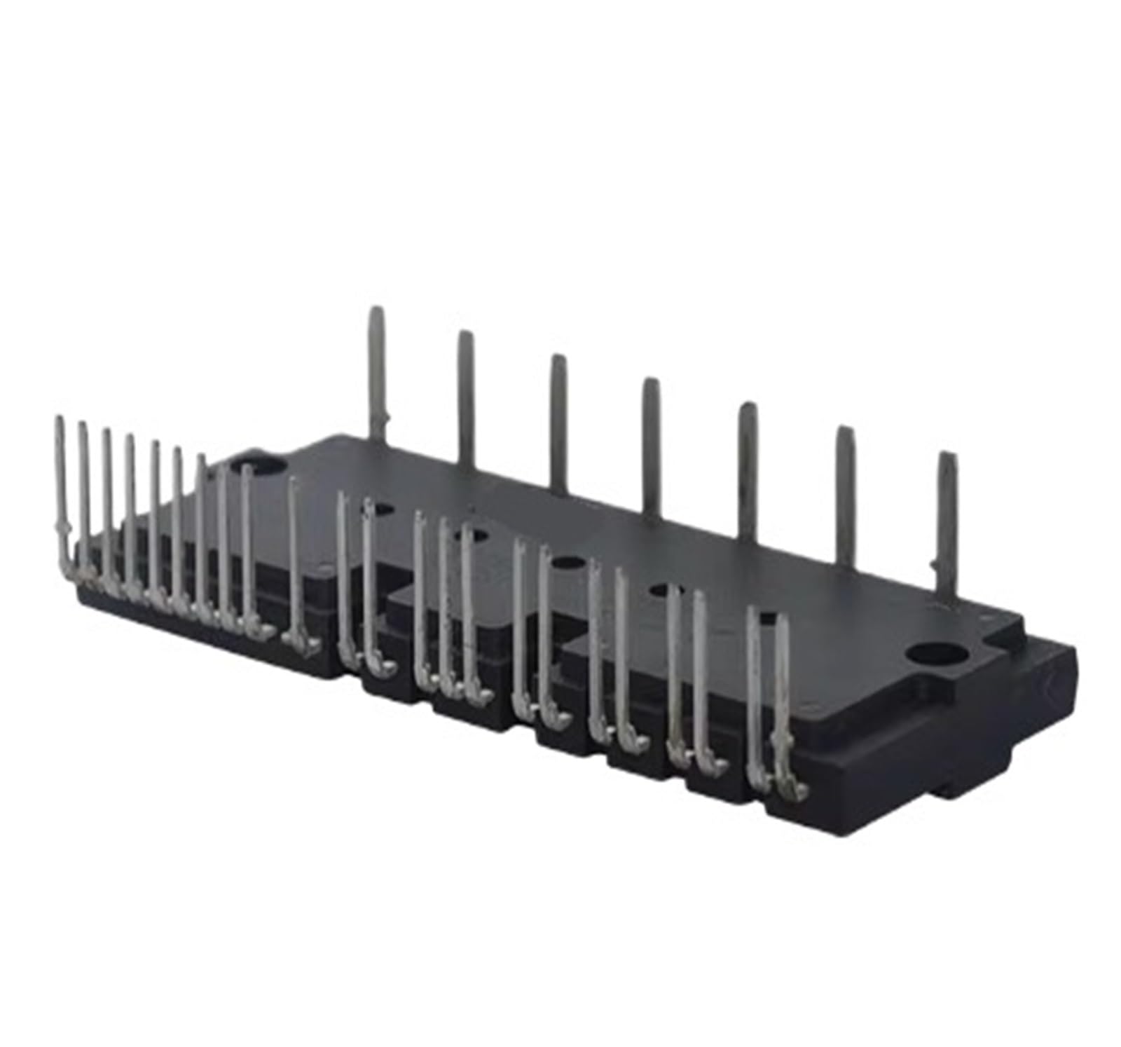 LZIKKGKI PS21A79 PS21A7A PS22A72 PS22A73 PS22A74 PS22A76 PS22A76-E PS22A79 rectifier bridge Module(PS22A76)