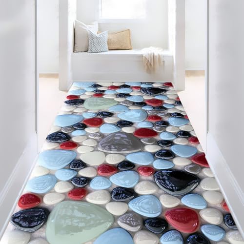 OJ[ybg k  J[9 Lp 􉽊w͗l _ O}bg O I[V[Y փ}bg 􂦂郉O CeA 100*100 Q ze Lb` L~ 傫TCY