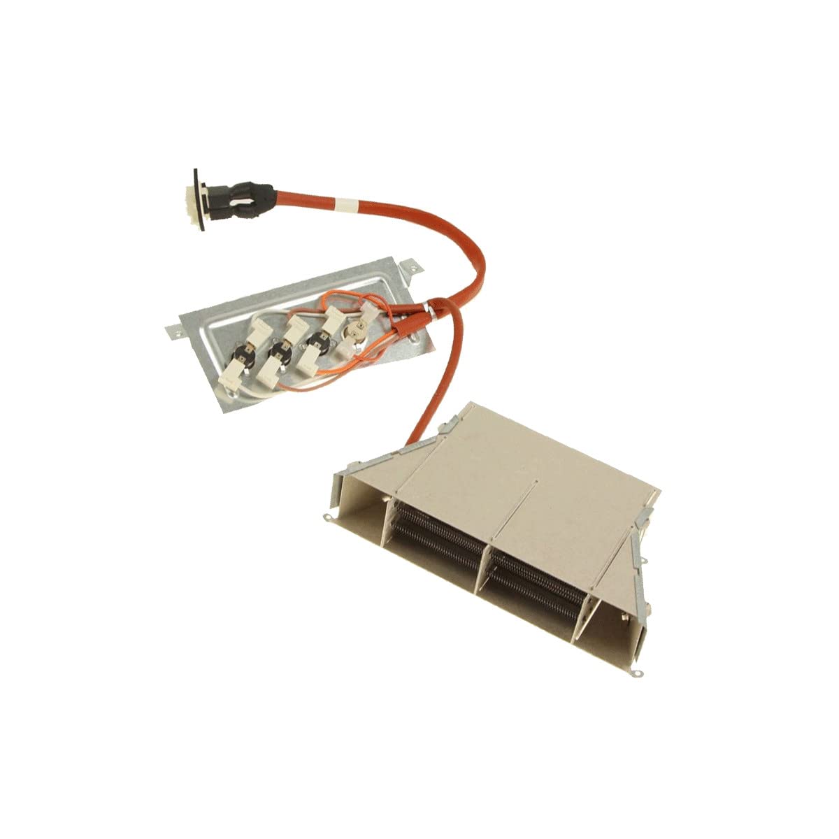 Resistencia original Secadora C00620174, 488000620174 INDESIT Secadora C00620174, 488000620174 INDESIT