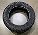 Road One Cavalry M/T X Mud Tire RL1359 275 60 20, LT275/60R20