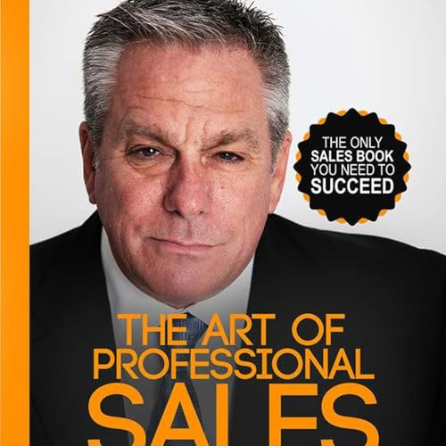 Has Discipline in the Arts Gone Away Titelbild