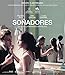 The Dreamers [ NON-USA FORMAT, Blu-Ray, Reg.B Import - Spain ]