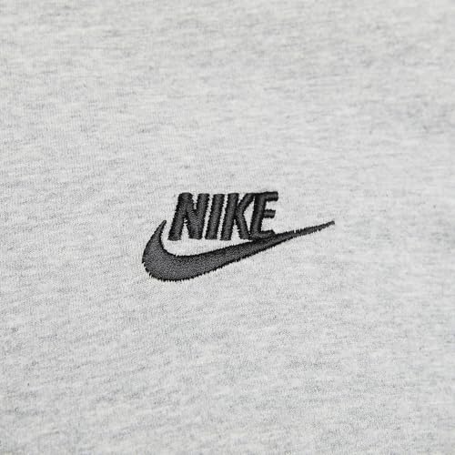 Image of Nike Mens Club Tee T Shirt