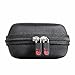 Hermitshell Hard Travel Case for Ludex Magazine Speed Loader (Only Case)