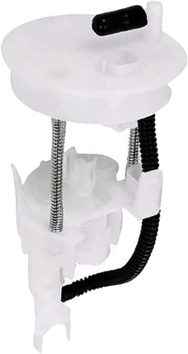 Electric Fuel Pump Embly Fuel Filter Compatible With CRV 17048-SWE-T00 17048-SWE-T01
