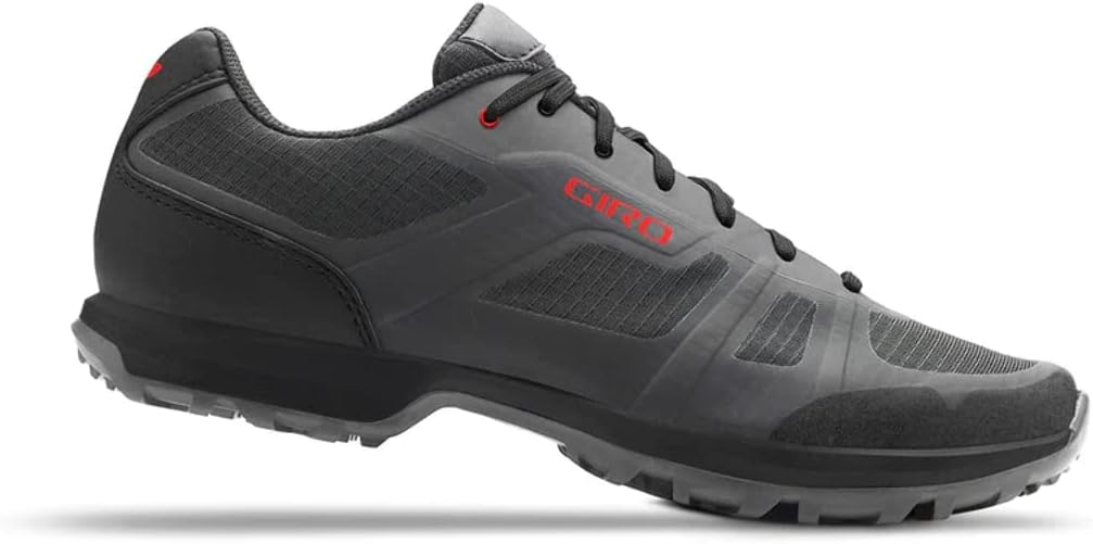 Giro Calibre W, zapato para mujer