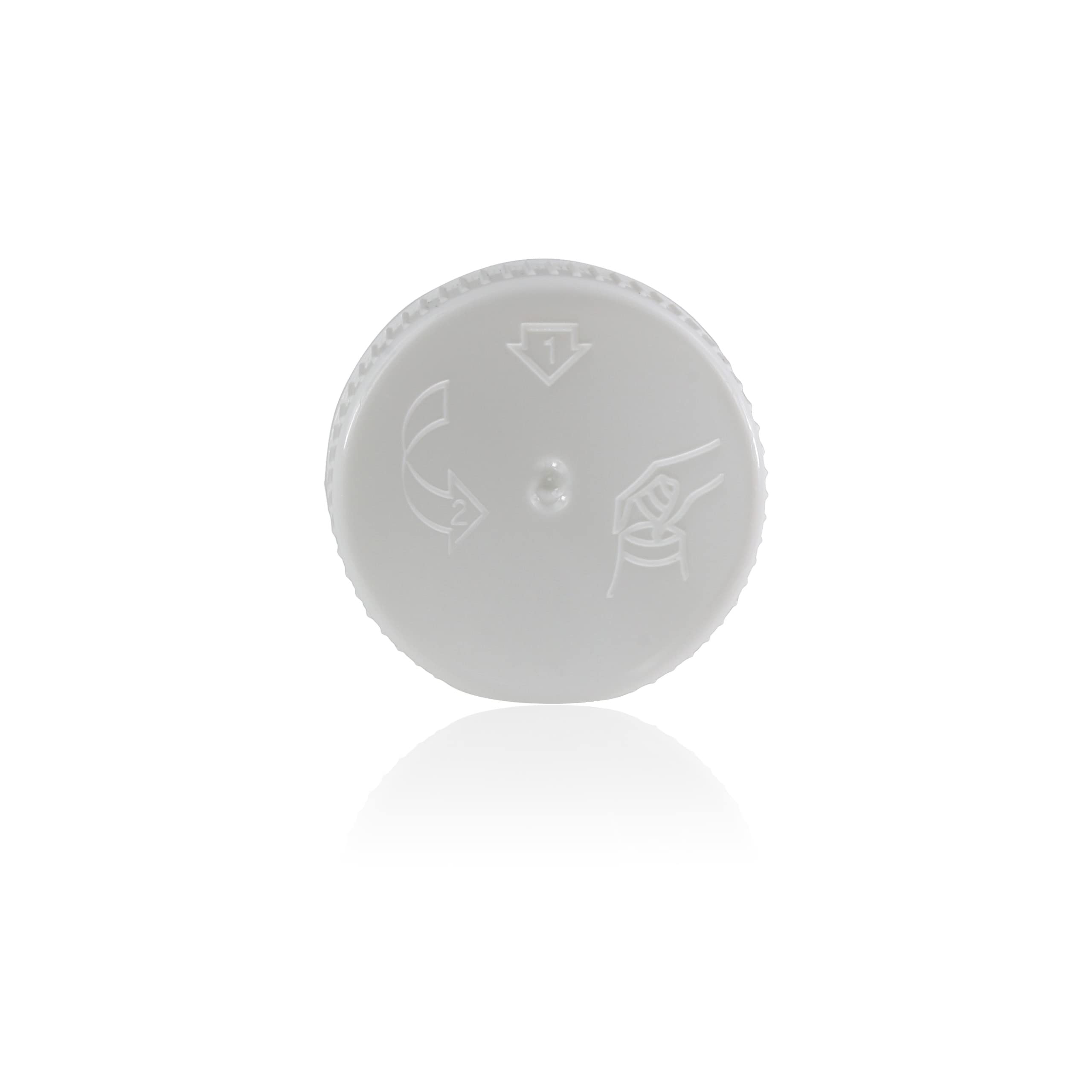 Microactiv Nettoyant Sol Concentré 3 x 1 L pour Robots Laveurs | Séchage Rapide, Antidérapant, Idéal pour Tous Types de Sols - Parfum Frais Discret - Convient Parquet, Carrelage et Stratifié