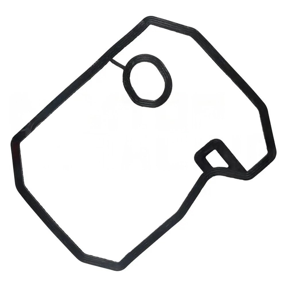 Joint de couvre-culasse moto pour Shadow VT750DC 2001-2007