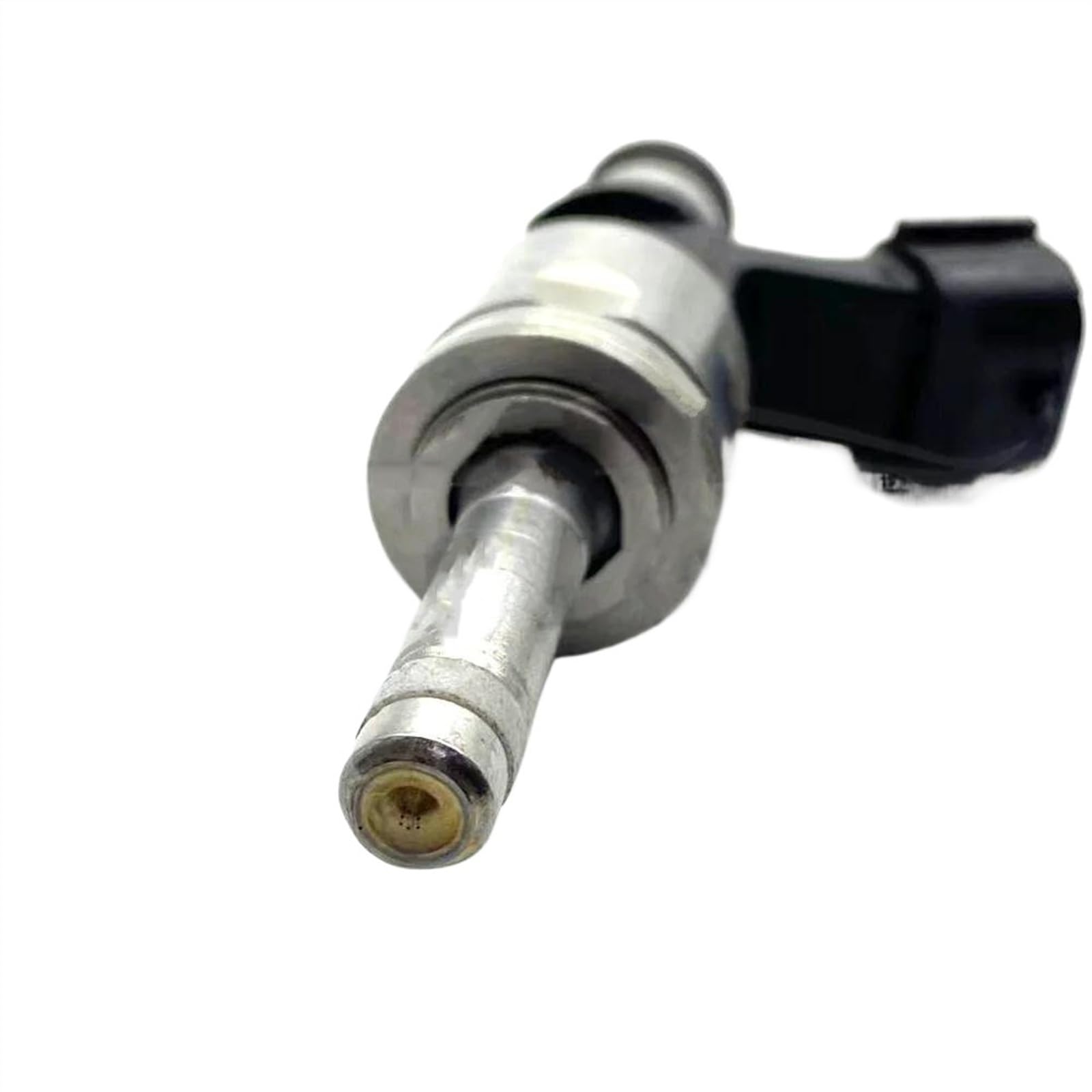 未使用 燃料インジェクター 51NVYkGw47L._UF350,350_QL80_.jpg