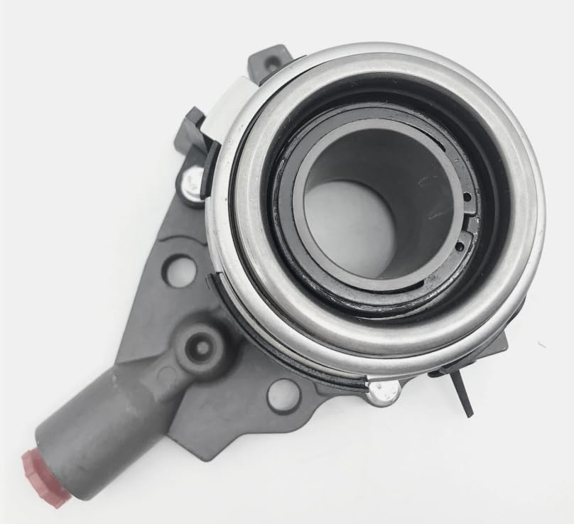 ME539937 ME539919 Clutch Release Bearing for Mitsubishi Fuso