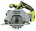 Ryobi Circular Saw