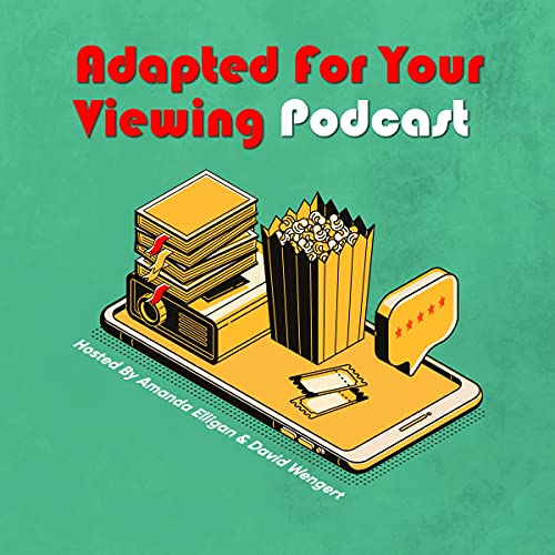 2021: Predictions - What We're Watching This Year