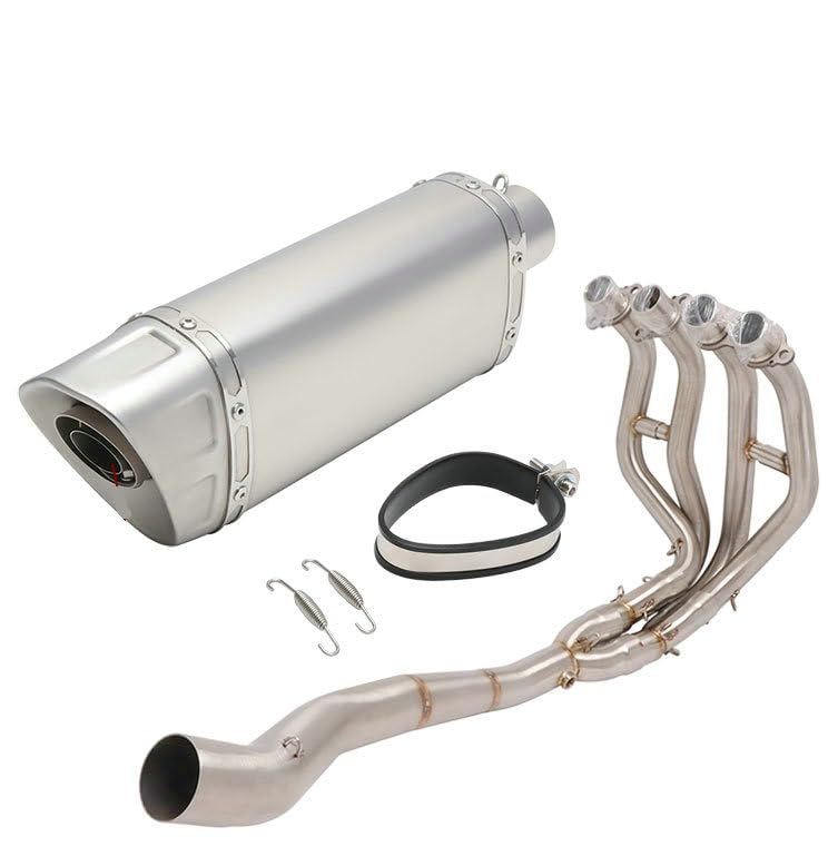 mmm出品 MORIWAKI ONLINE SHOP.