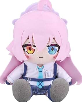 ブルーアーカイブ 小鳥遊ホシノ(二年生) ぬいぐるみ 519kkiZjbPL._AC_AC_SY350_QL65_.jpg