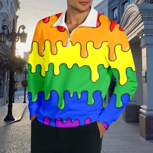 Pull Essentiel Col V pour Balades en Moto et Sorties Urbaines