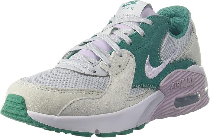 Image of Nike Air Max Excee Women's Shoes