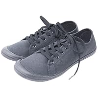 Amazon.co.jp: ジップコーポレーション かわいい ローカット