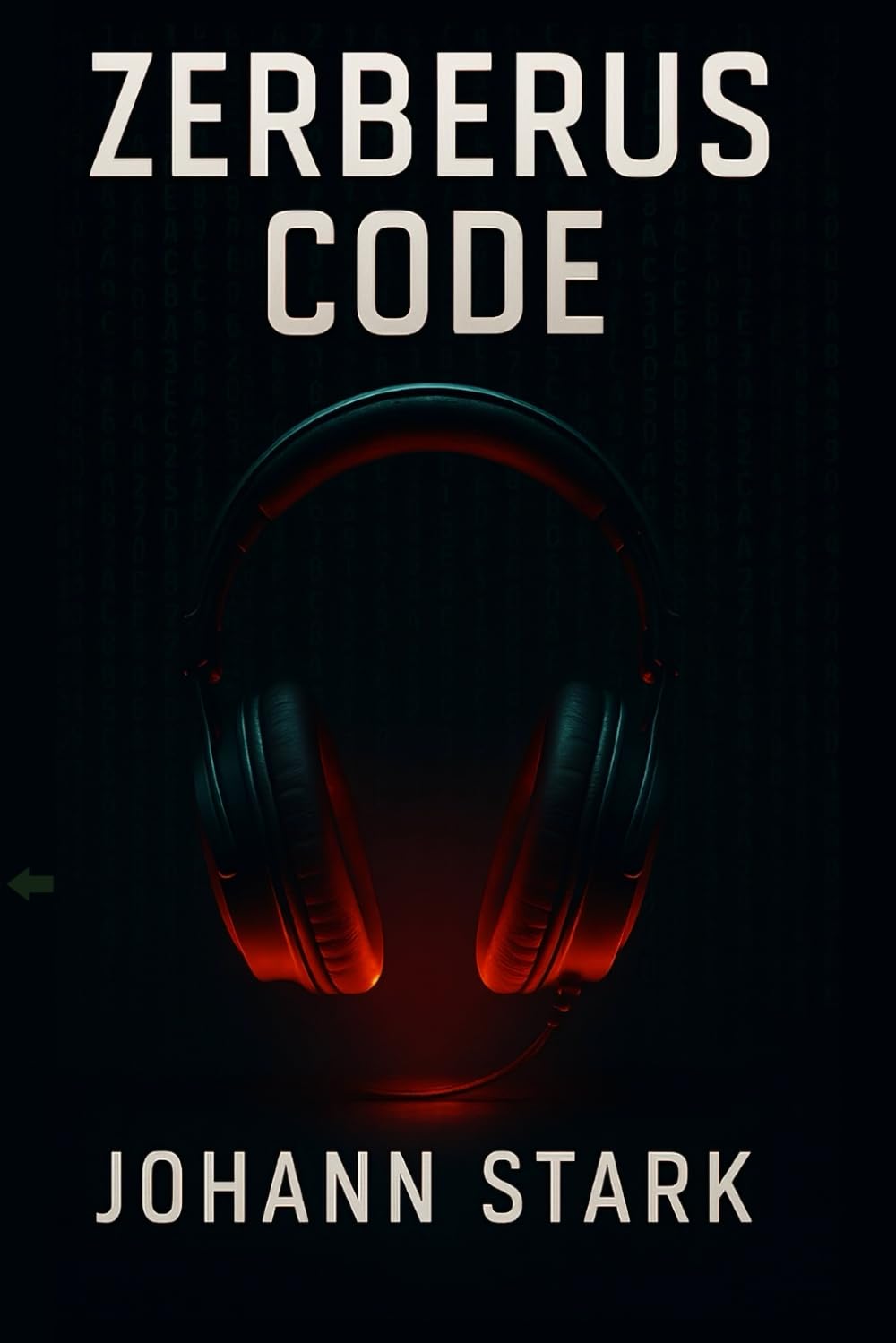 Zerberus Code: Der Anfang vom Ende