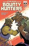 Star Wars: Bounty Hunters (2020-2024) #29