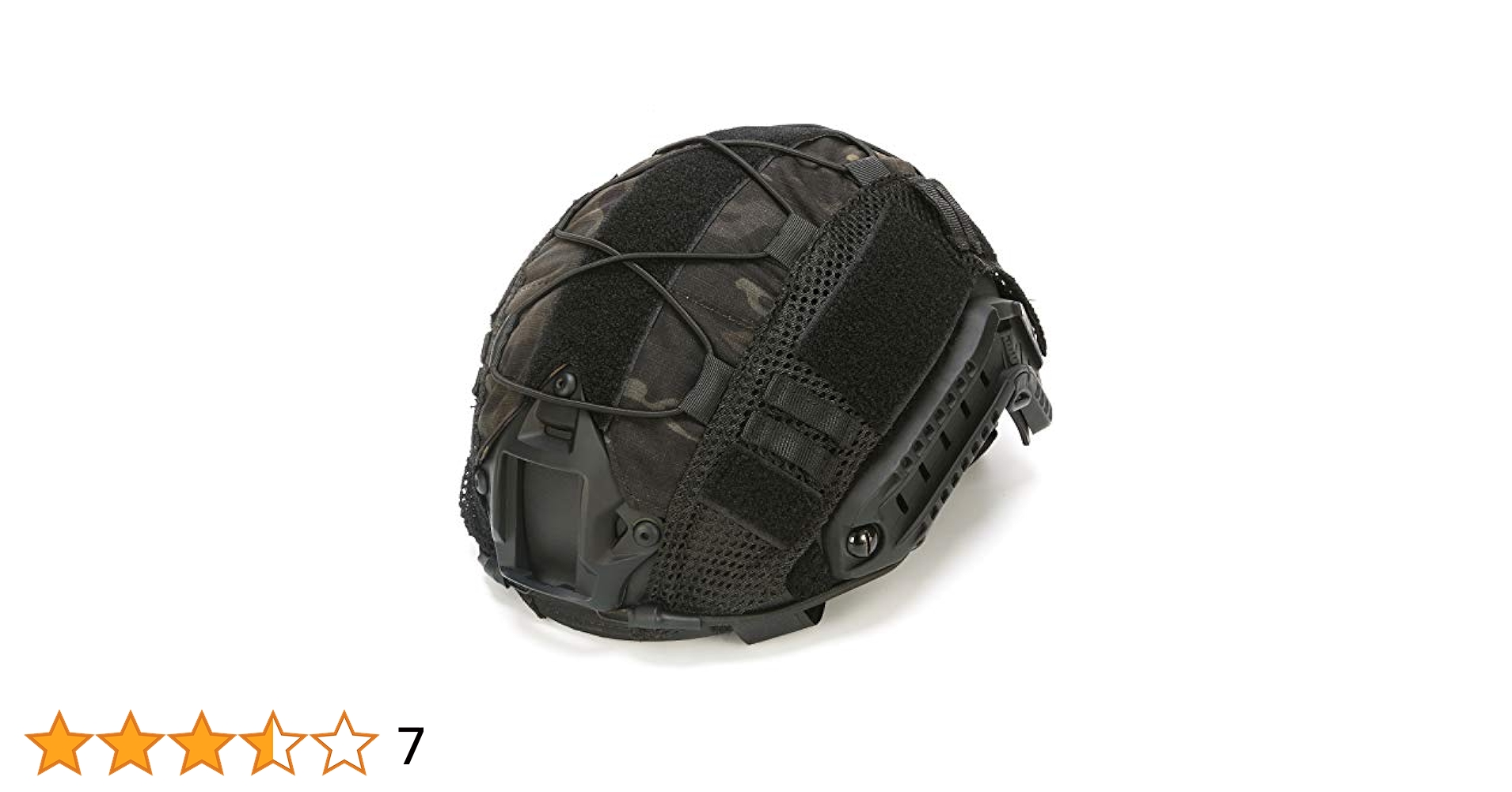 Amazon | [Amazon.co.jp限定] EnergyPower レプリカFAST