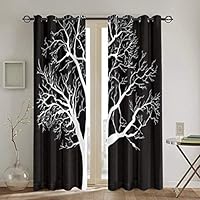 値段交渉聞きます レゲエカーテン Amazon｜DAOLOWE 遮光カーテン 2枚セット,レゲエラスタライオン