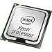 Price comparison product image DELL Intel Xeon Silver 4114 2GHz 11MB L3 processor - Processors (Intel Xeon Silver, 2 GHz, LGA 3647, Server/workstation, 14 nm, 4109T) (Renewed)