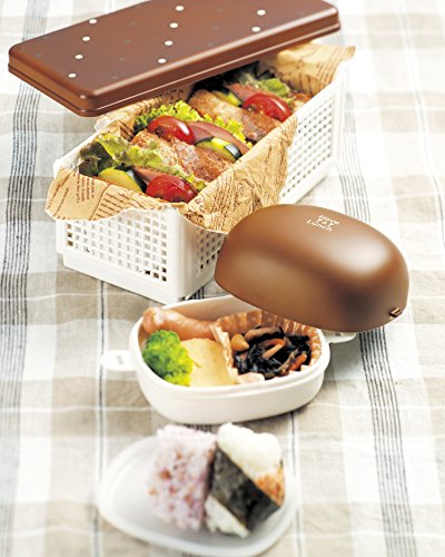 おにぎりケースのおすすめ16選 保冷タイプや大きめサイズも Heim ハイム