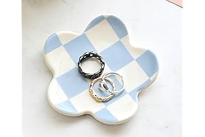 Teen Girls Gifts Trendy Preppy Stuff Aesthetic Room Decor