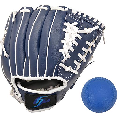 グラブ グローブ ミット 通販 Amazon Co Jp