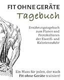 CreateSpace Independent Publishing Platform