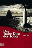 fidelis naturalis  Der kalte Kuss des Todes: Der dritte Fall der Moskauer Polizeireporterin Katja Petrowskaja (Allgemeine Reihe. Bastei Lübbe Taschenbücher)