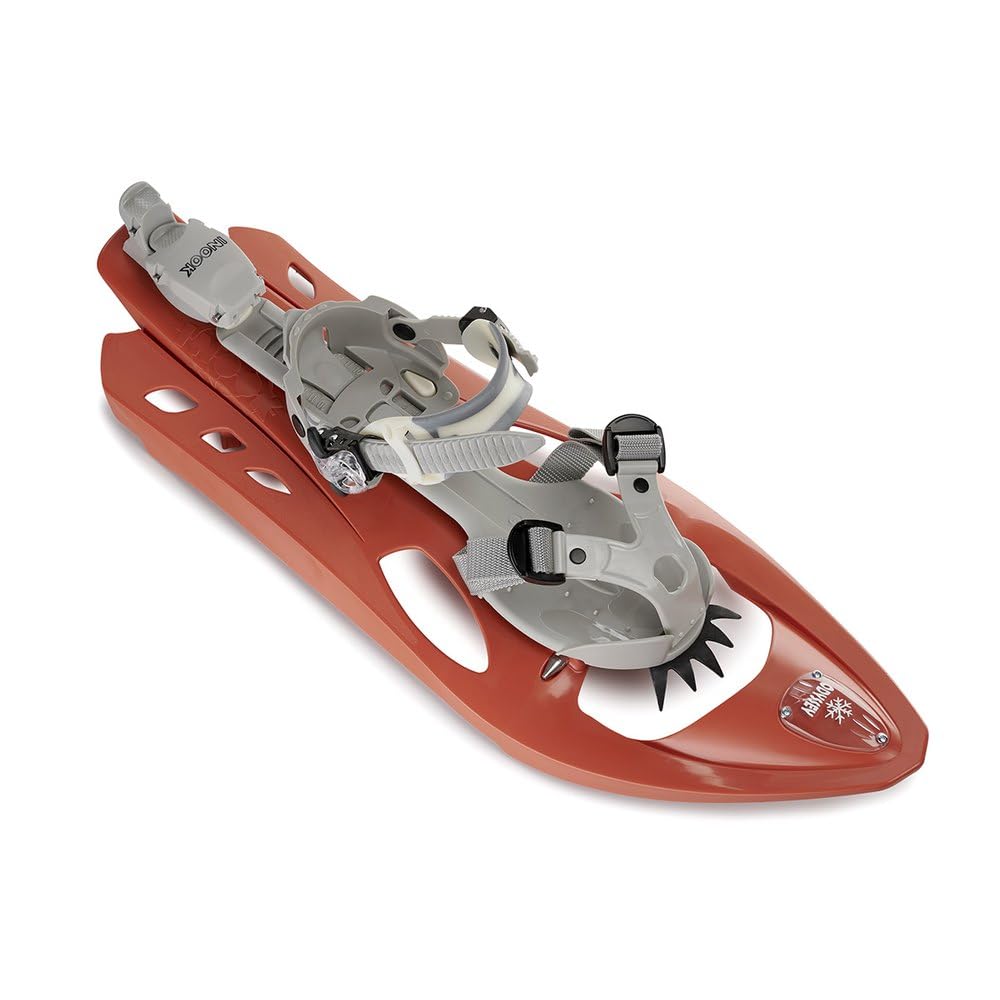 Inook Ciaspole Odyssey