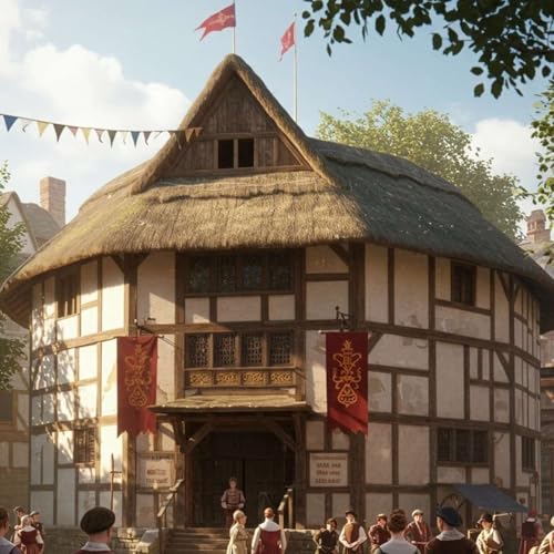 Tricolon: List of Three