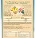 Dehner Best Nature Hundefutter, Nassfutter, Geflügel / Reis, 12 x 150 g