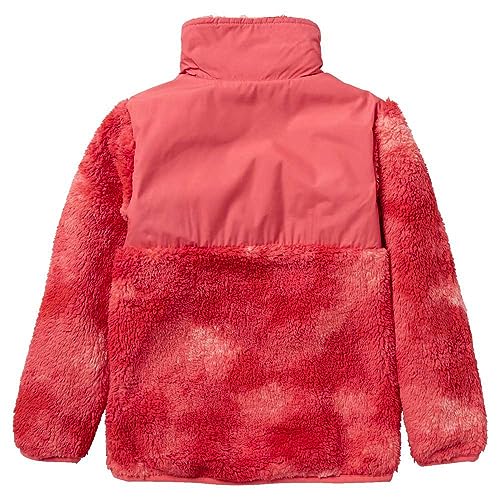 Image of Helly Hansen Boy's Champ 1 /2 Zip Midlayer (Toddler /Little Kids /Big Kids)