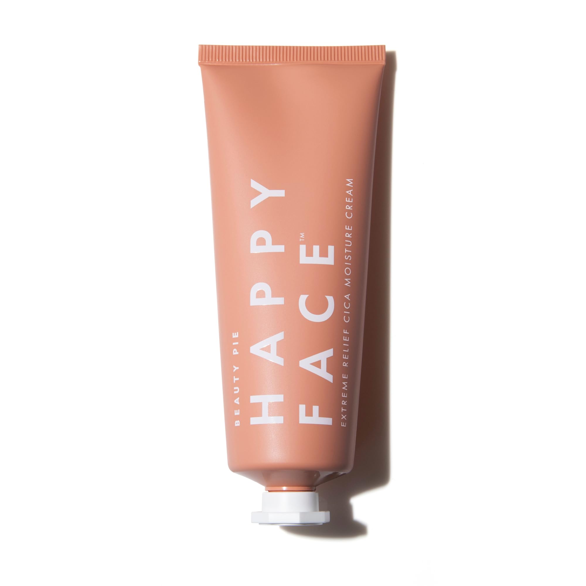 Amazon.com: Beauty Pie Happy Face Extreme Relief Cica Moisture
