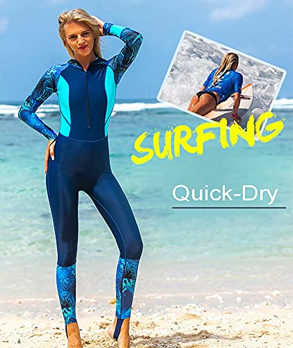 Muta da donna, lunghezza intera, ultra