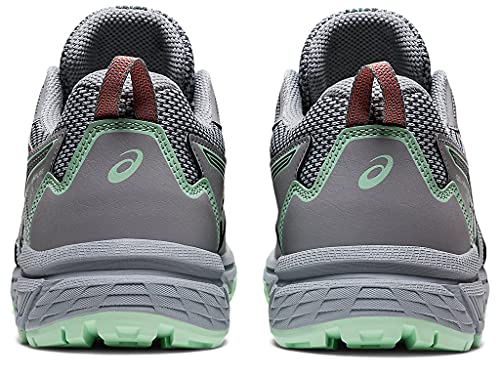 Image of ASICS Women's Gel-Venture 8 Running Shoes