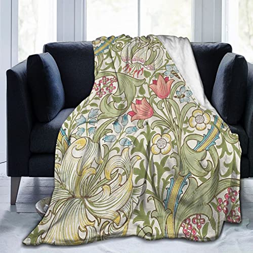 ѕz uPbg EBAEX ԕ William Morris Ђ| blanket |ѕz  ^IPbg Ђ QPbg tl G| RۖhL [΍ ÓdCh~ 唻 |  _炩G g 