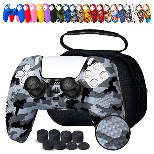 ゲーム コントローラー 収納の人気商品 通販 価格比較 価格 Com