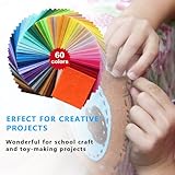 PanBeiQi B0F3GM2D69 lato 3